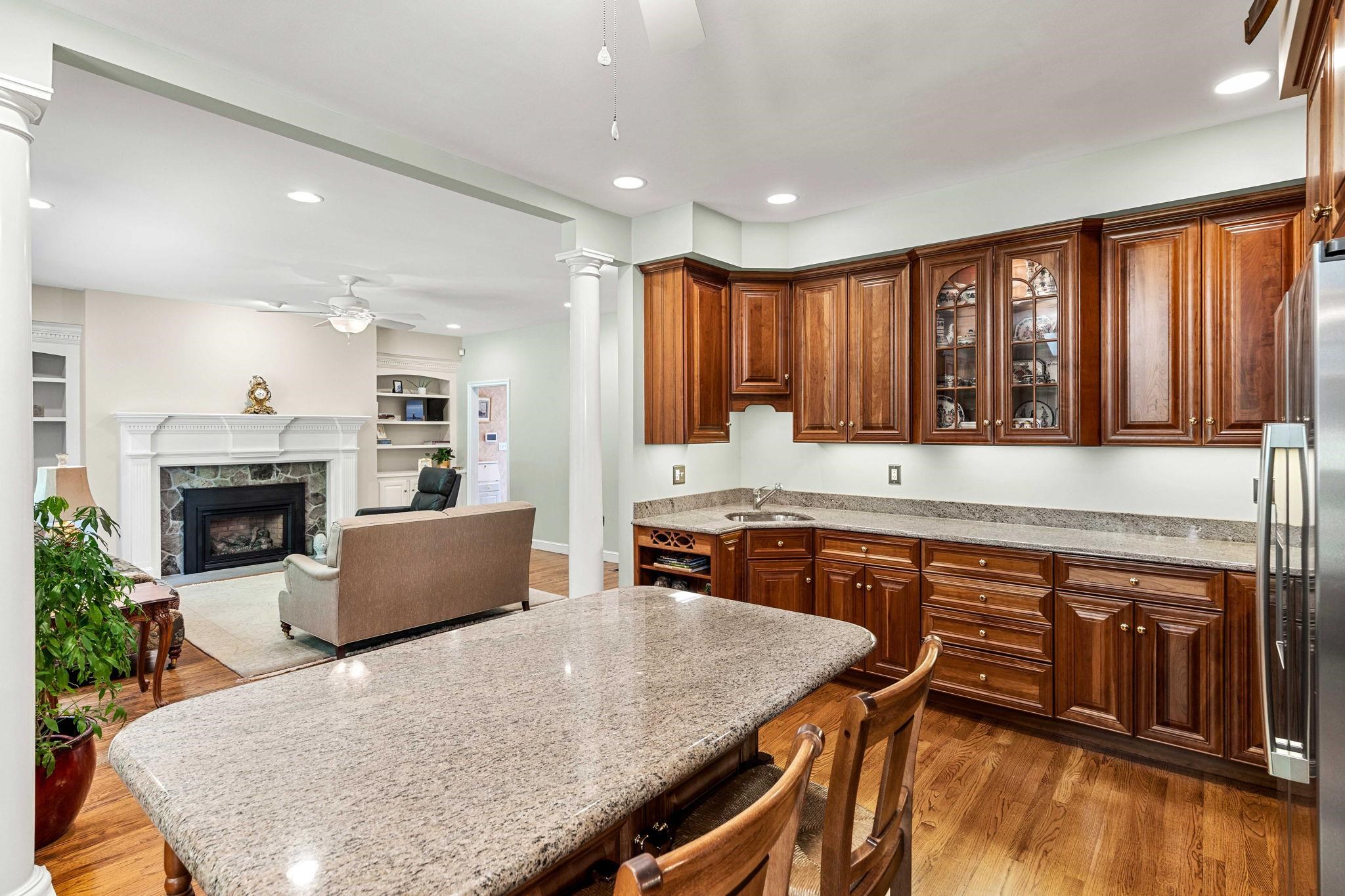 30 Gale Road Hampton, NH 03842 - Photo 12 of 60