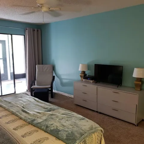 $2,500 | 108 Pinehurst Drive, Bradenton, FL 34210