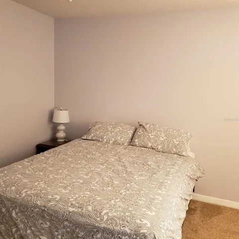 $2,500 | 108 Pinehurst Drive, Bradenton, FL 34210