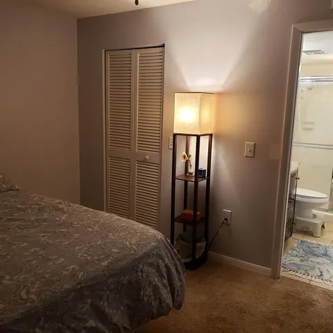 $2,500 | 108 Pinehurst Drive, Bradenton, FL 34210