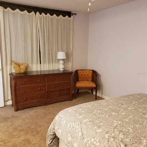 $2,500 | 108 Pinehurst Drive, Bradenton, FL 34210