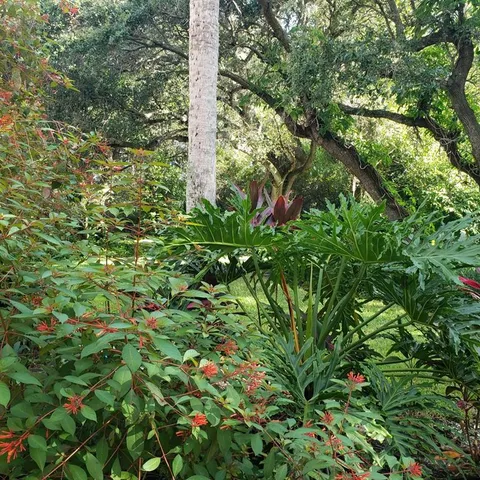 $2,500 | 108 Pinehurst Drive, Bradenton, FL 34210