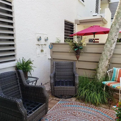 $2,500 | 108 Pinehurst Drive, Bradenton, FL 34210