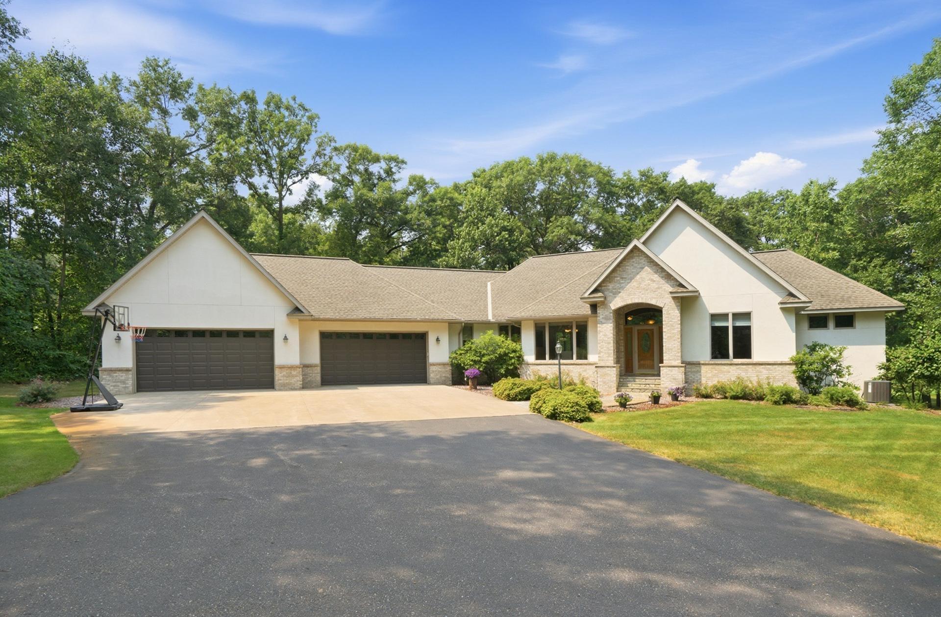 34707 Hillcrest Road Motley, MN 56466 - Photo 1 of 45