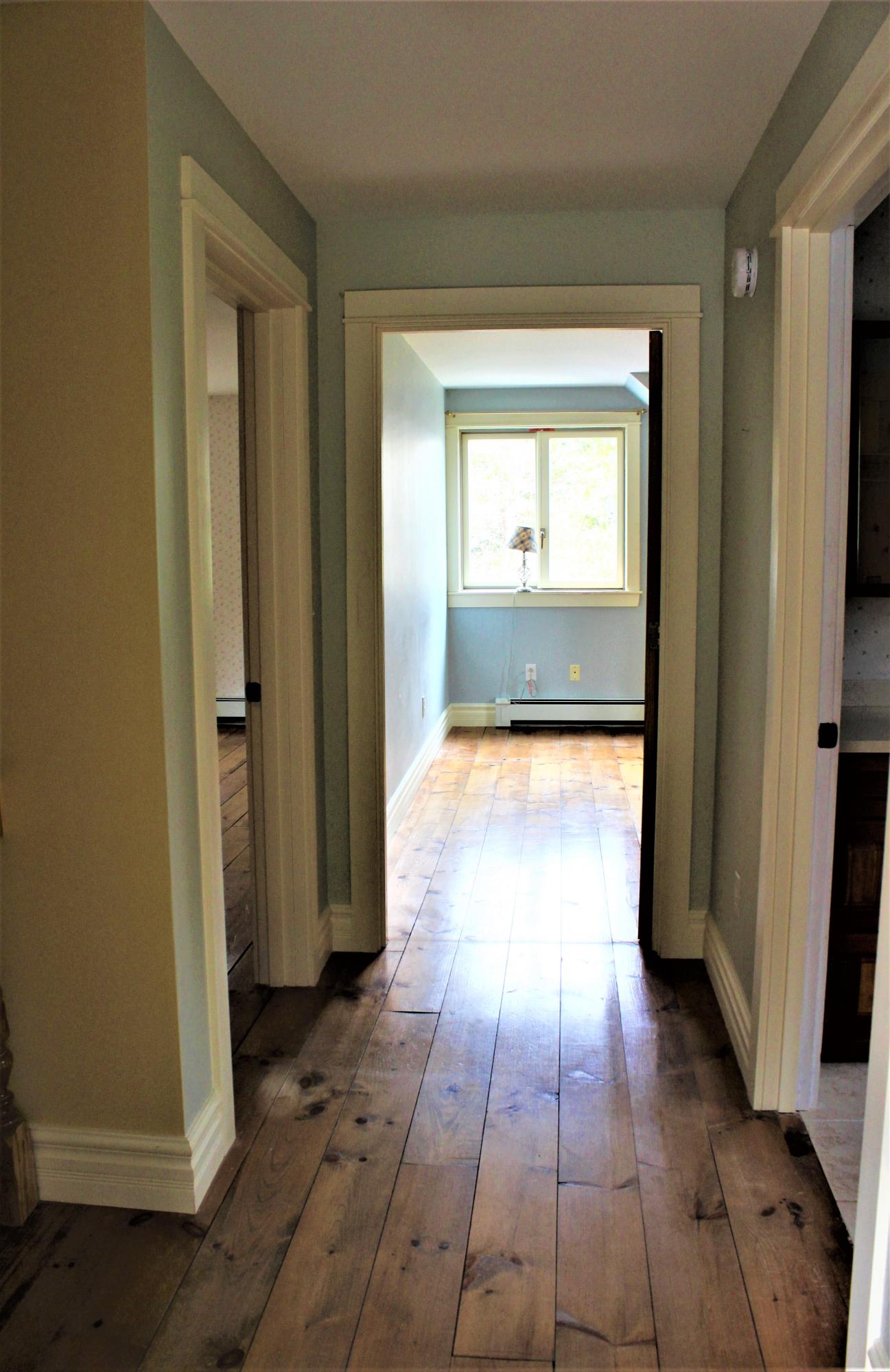 77 Wilson Point Road Castine, ME 04421 - Photo 61 of 83 IMG_5528