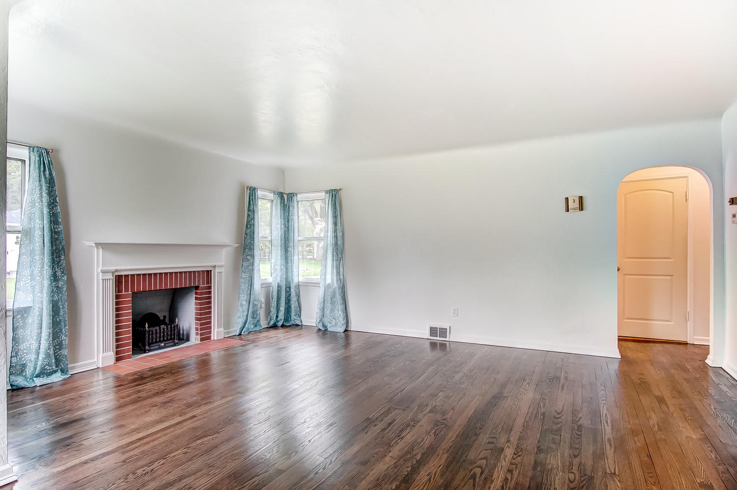3962 West National Road Springfield, OH 45504 - Photo 6 of 27