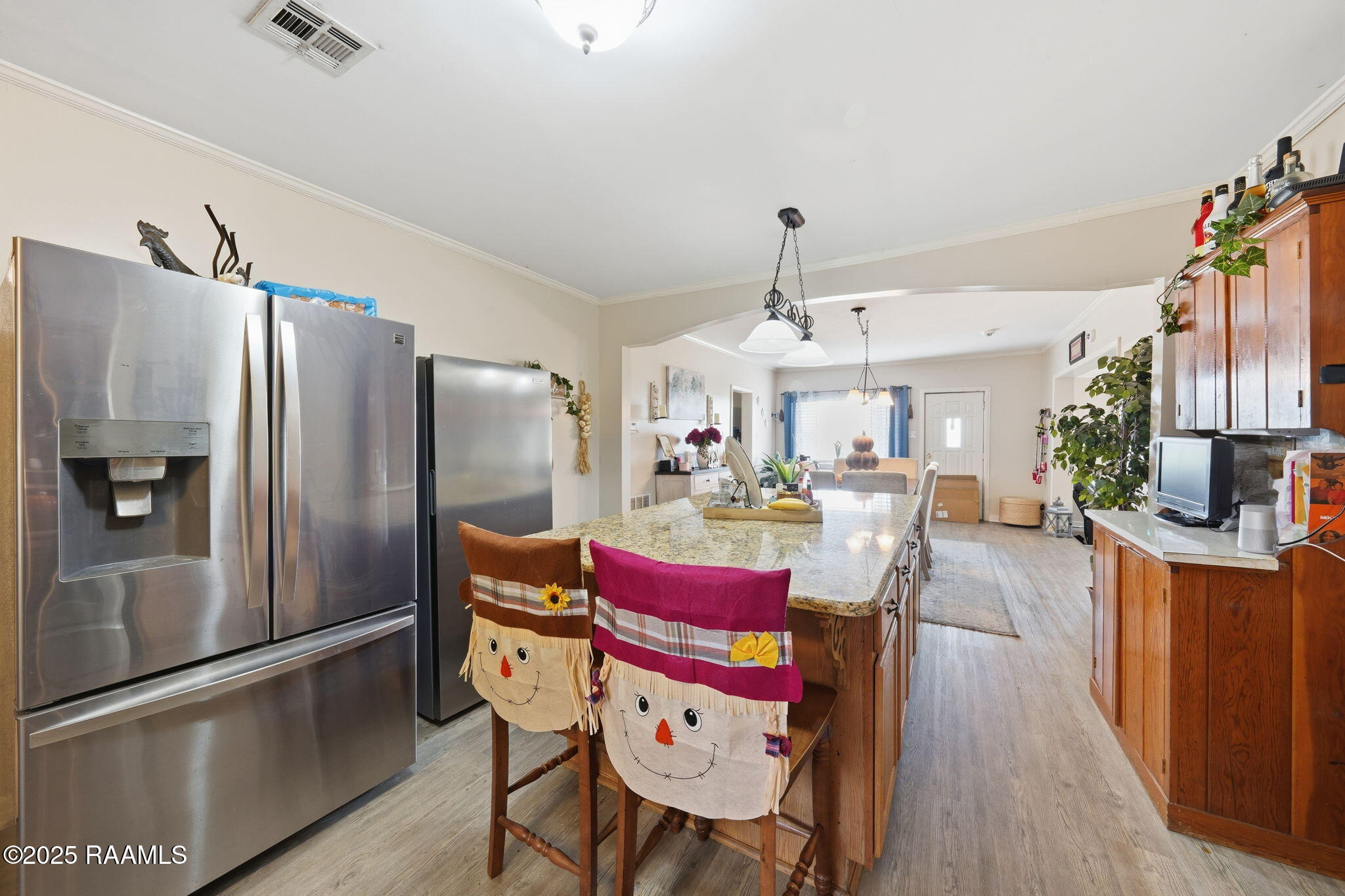 2001 Segura Road New Iberia, LA 70560 - Photo 12 of 22 12-web-or-mls-BB102528 Brian Butcher