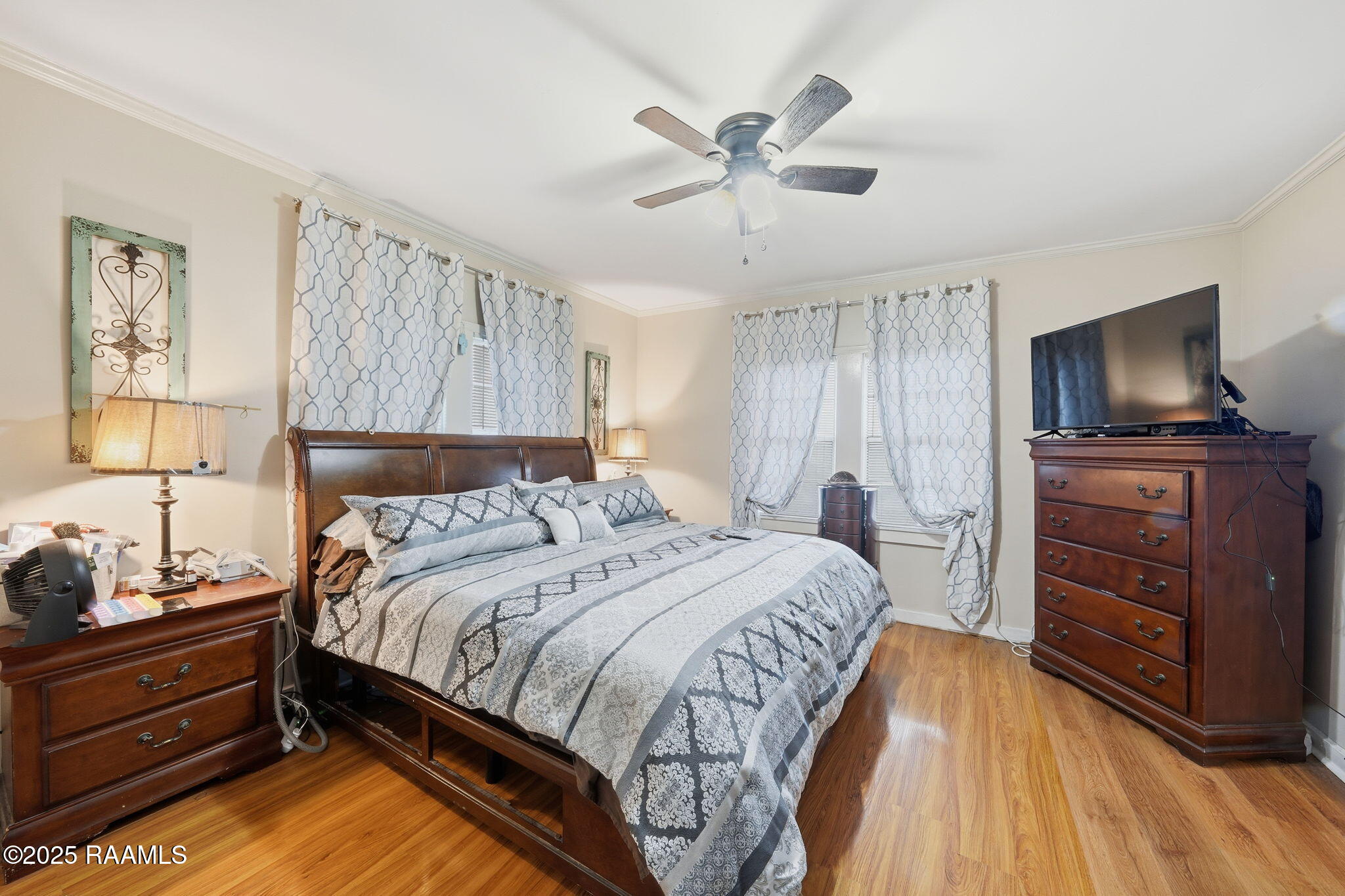 2001 Segura Road New Iberia, LA 70560 - Photo 13 of 22 13-web-or-mls-BB102546 Brian Butcher