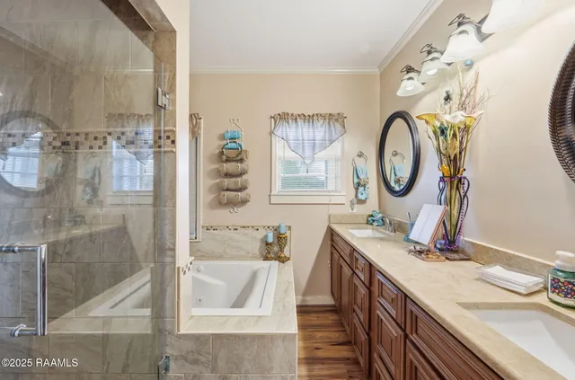 $160,000 | 2001 Segura Road, New Iberia, LA 70560