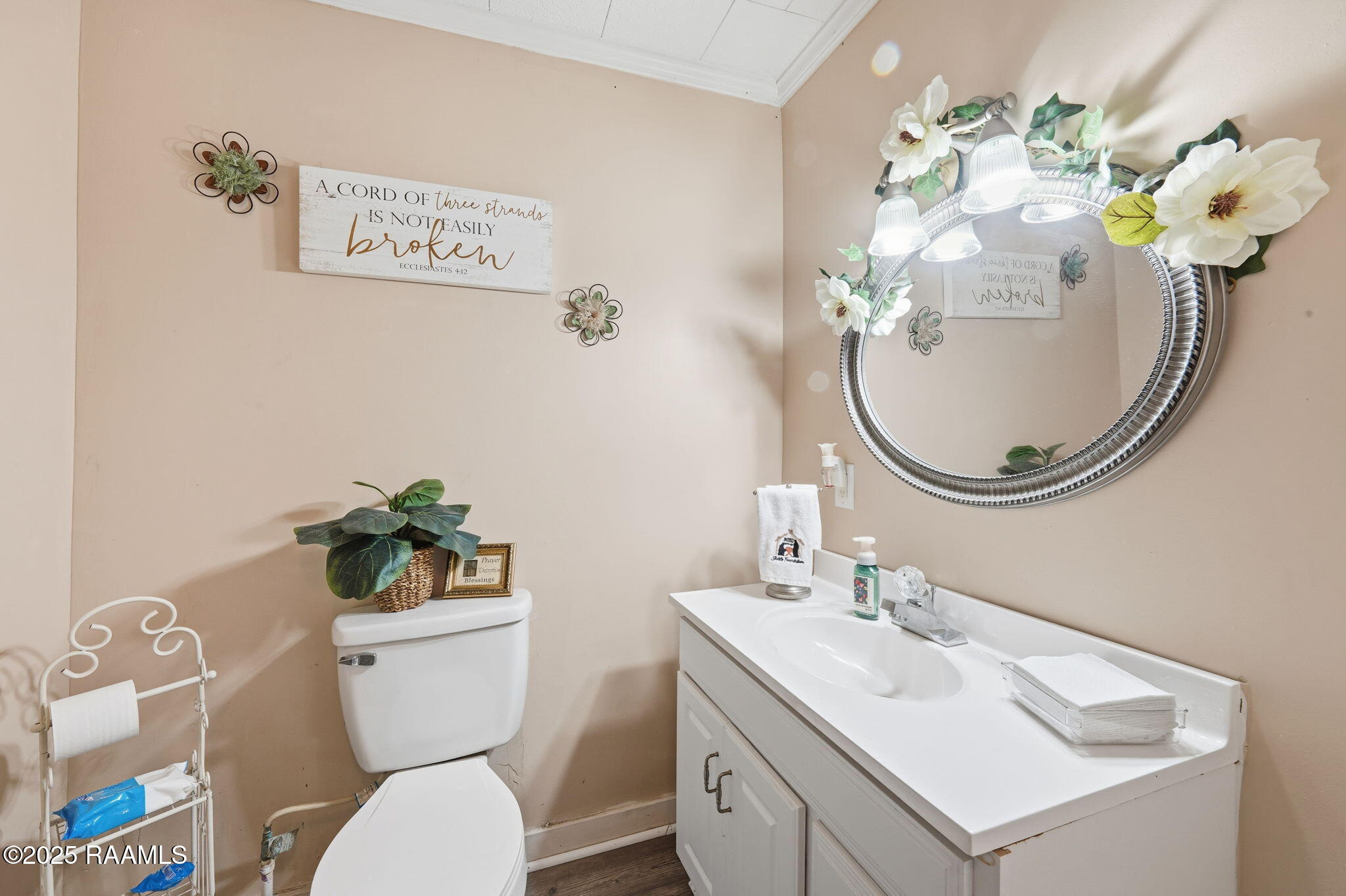 2001 Segura Road New Iberia, LA 70560 - Photo 18 of 22 19-web-or-mls-BB102567 Brian Butcher