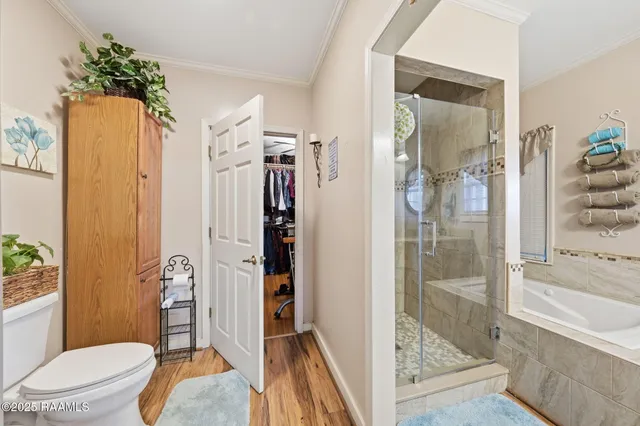 $160,000 | 2001 Segura Road, New Iberia, LA 70560