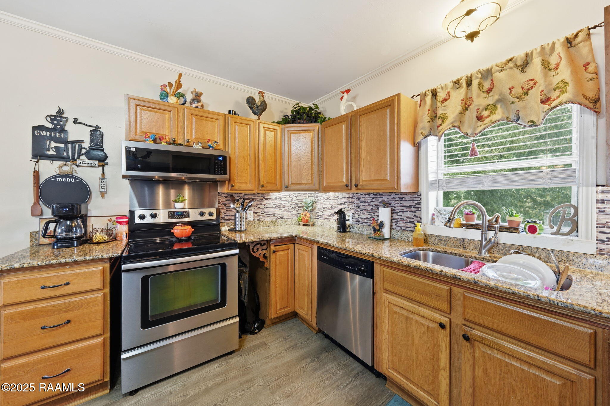 2001 Segura Road New Iberia, LA 70560 - Photo 10 of 22 10-web-or-mls-BB102519 Brian Butcher