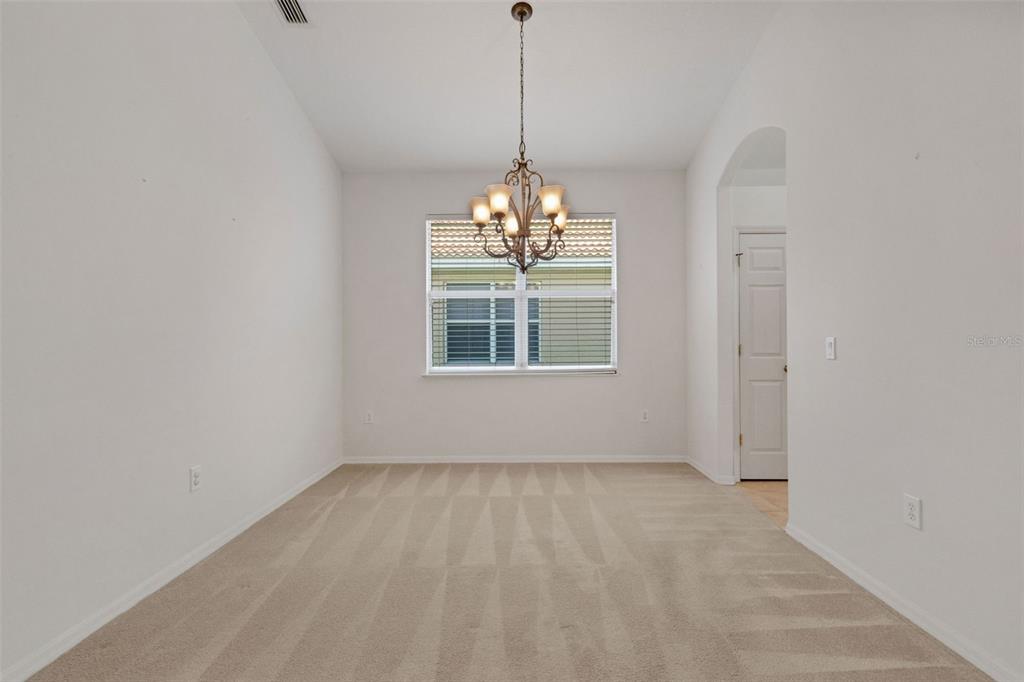 6348 Rookery Circle Bradenton, FL 34203 - Photo 13 of 55