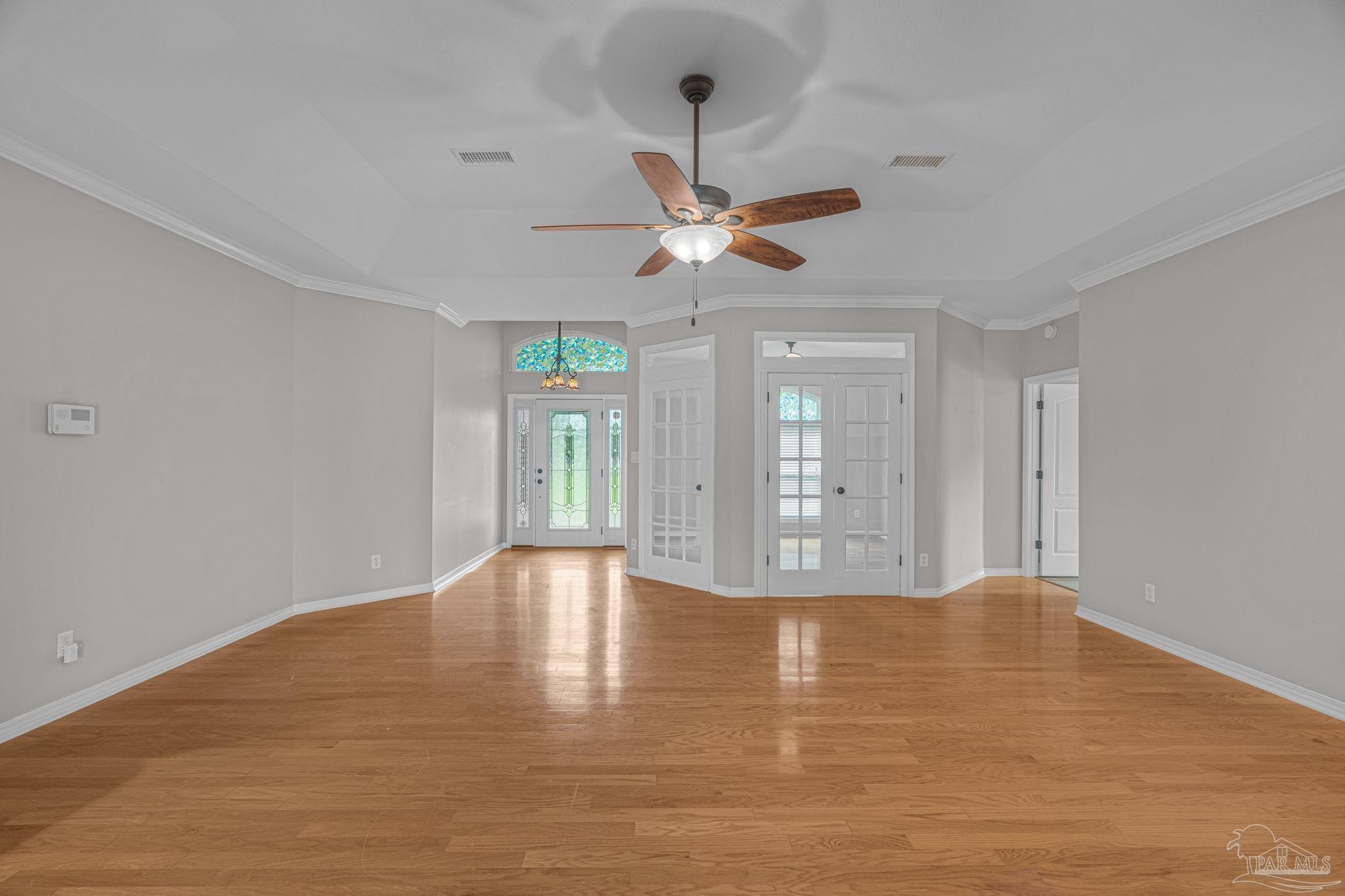 3981 Stefani Road Cantonment, FL 32533 - Photo 47 of 53 Gallery Image 47