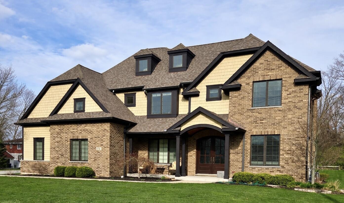6701 Sunset Avenue Countryside, IL 60525 - Photo 1 of 30