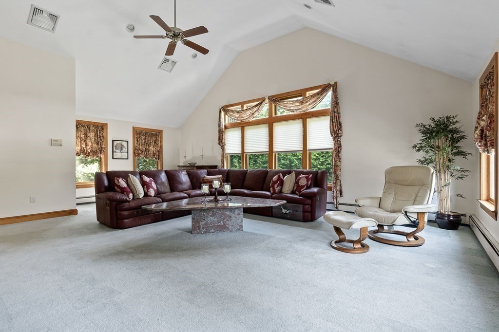 5 Stratis Way Peabody, MA 01960 - Photo 17 of 41