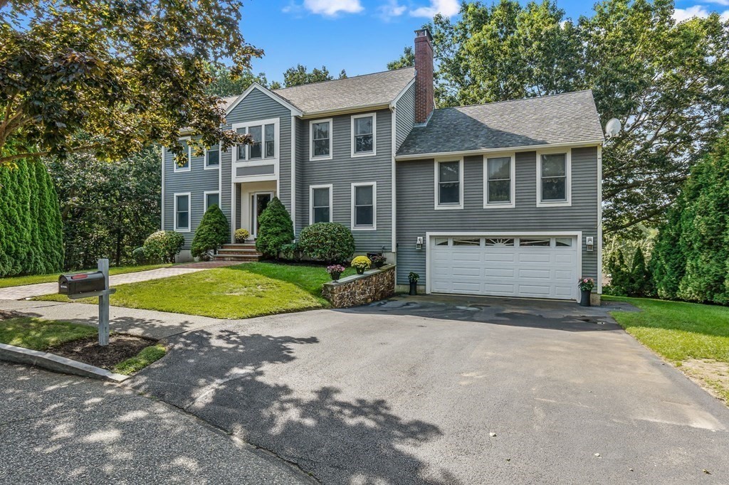 5 Stratis Way Peabody, MA 01960 - Photo 2 of 41