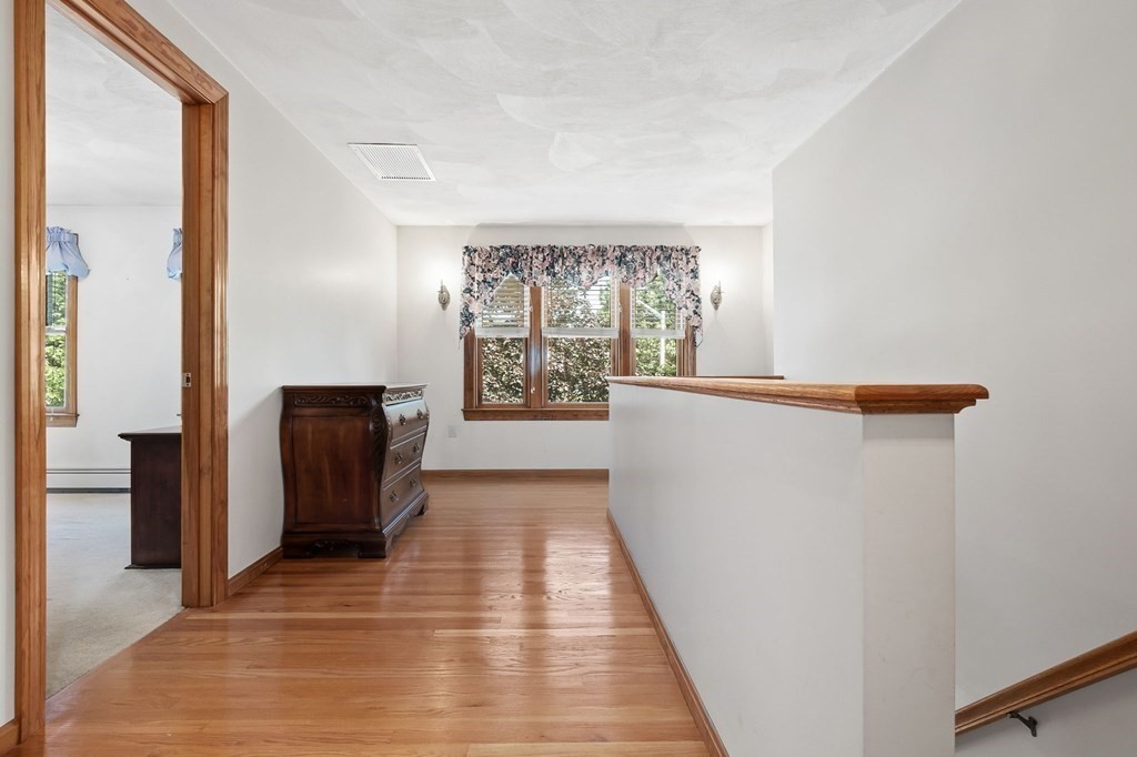 5 Stratis Way Peabody, MA 01960 - Photo 23 of 41