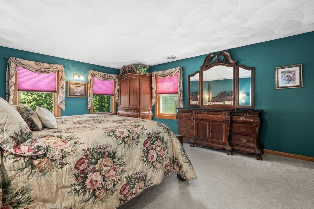 5 Stratis Way Peabody, MA 01960 - Photo 24 of 41