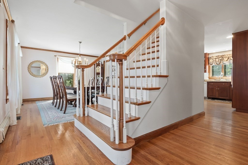 5 Stratis Way Peabody, MA 01960 - Photo 3 of 41