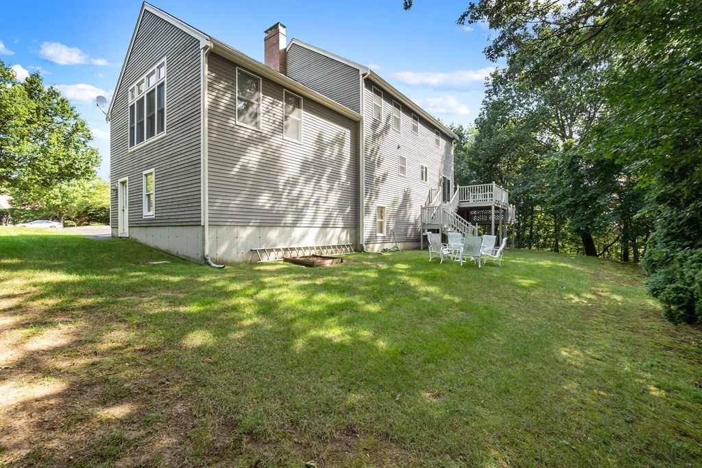 5 Stratis Way Peabody, MA 01960 - Photo 34 of 41