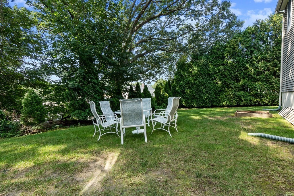 5 Stratis Way Peabody, MA 01960 - Photo 36 of 41