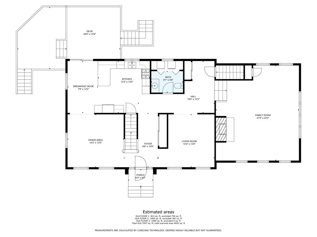 5 Stratis Way Peabody, MA 01960 - Photo 40 of 41