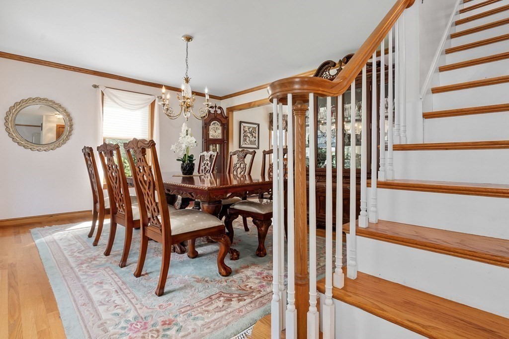 5 Stratis Way Peabody, MA 01960 - Photo 4 of 41