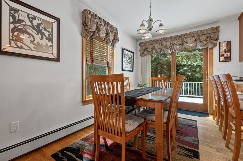 5 Stratis Way Peabody, MA 01960 - Photo 5 of 41