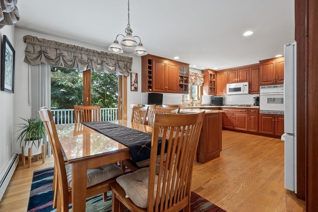 5 Stratis Way Peabody, MA 01960 - Photo 6 of 41