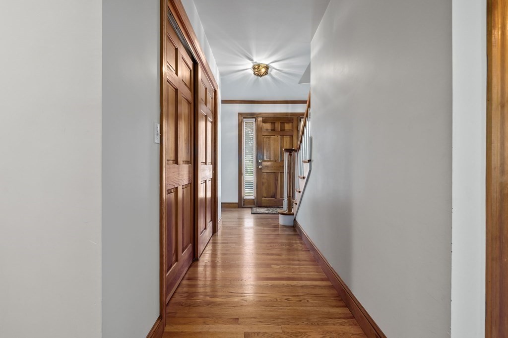 5 Stratis Way Peabody, MA 01960 - Photo 10 of 41