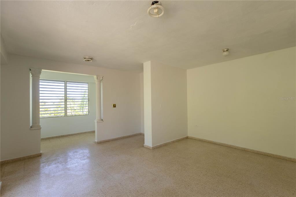 2 Carr 412 Rincon, PR 00677 - Photo 28 of 33