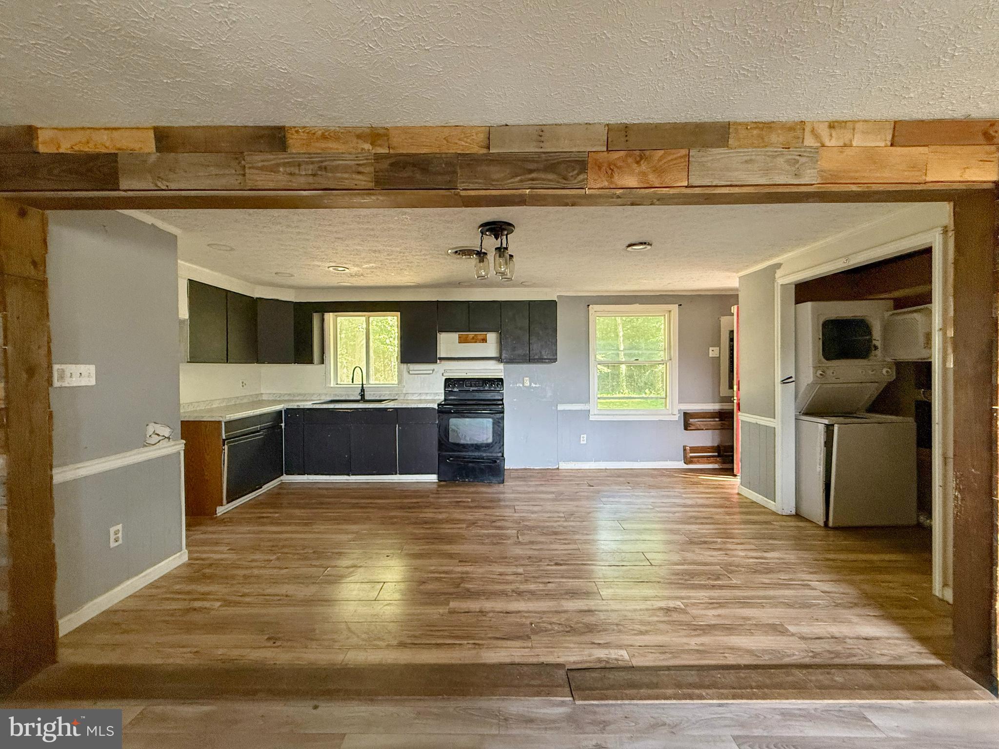 4779 Airport Road Salisbury, MD 21804 - Photo 5 of 12