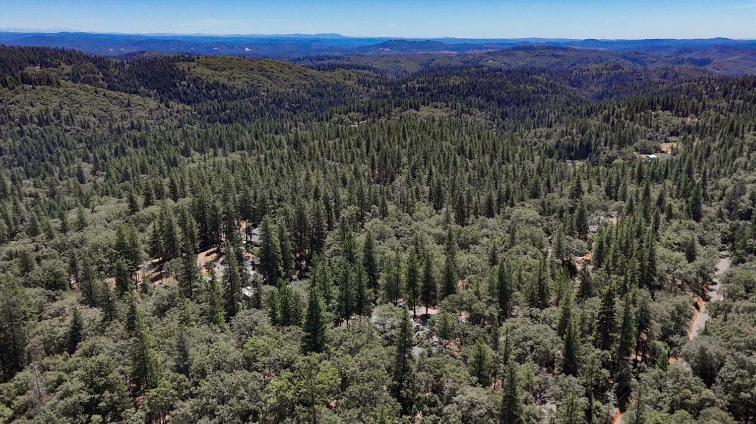 14333 Brooks Road Grass Valley, CA 95945 - Photo 70 of 99 Gallery Image 70