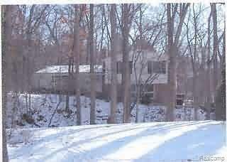 685 Canyon Road Rochester, MI 48306 - Photo 1 of 1 Property Photo