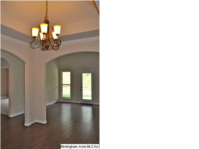 211 Lorrin Lane Sterrett, AL 35147 - Photo 8 of 23
