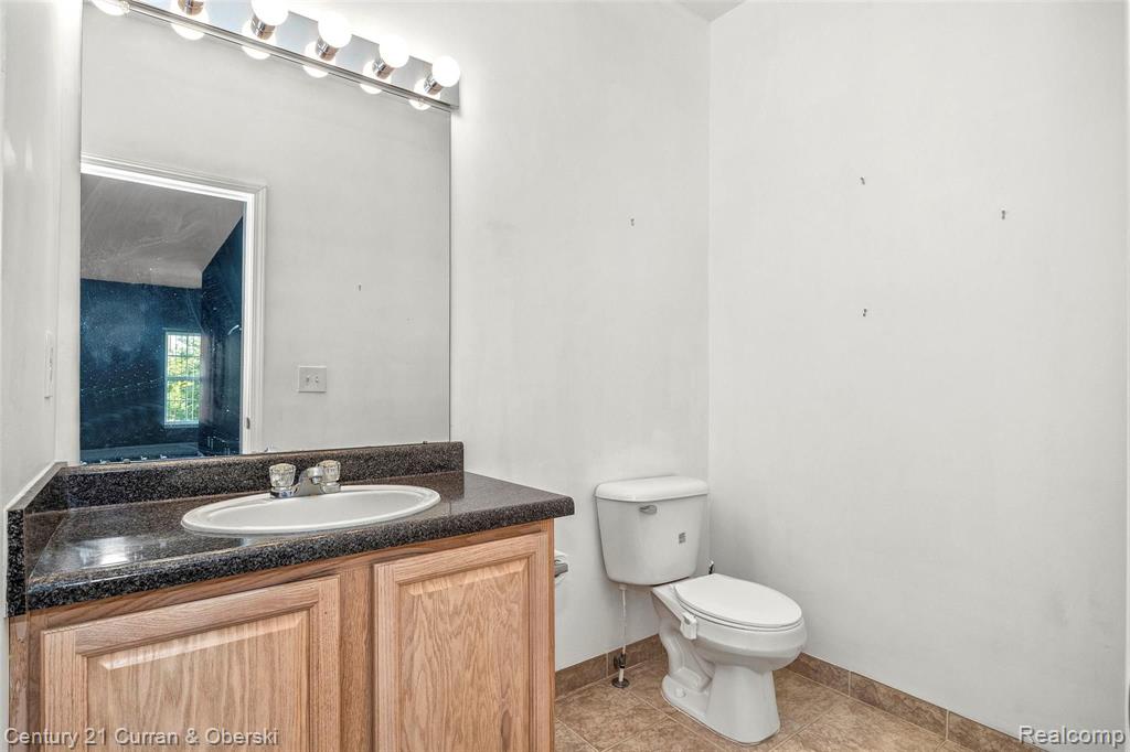 10854 Pardee Road Taylor, MI 48180 - Photo 14 of 32