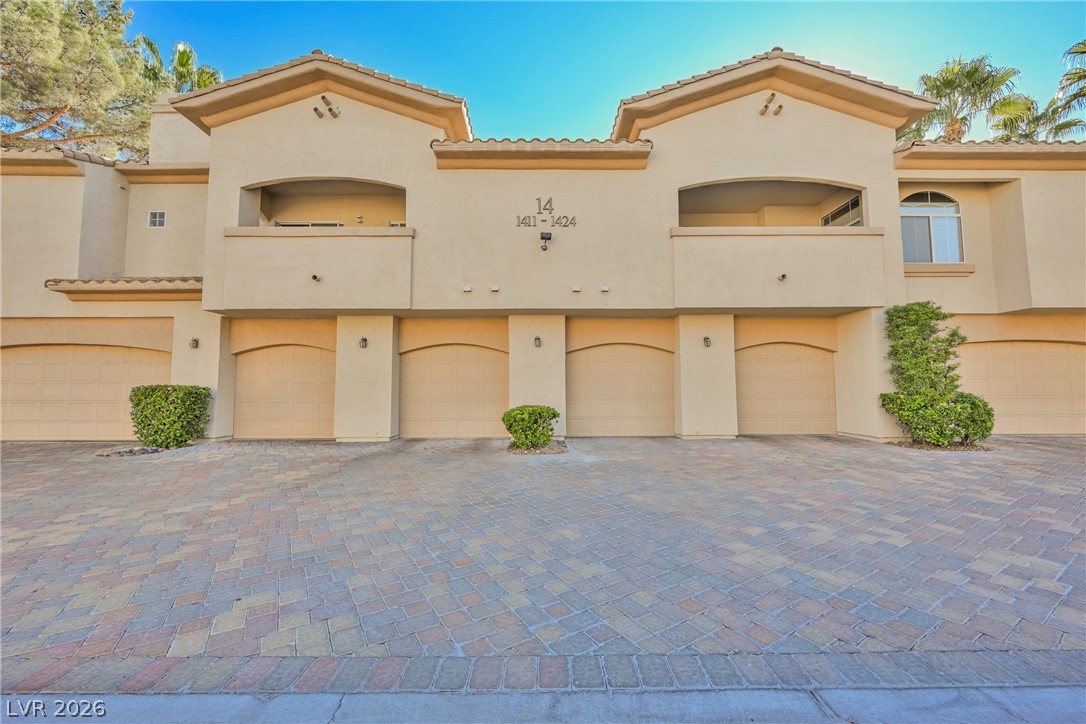 2050 West Warm Springs Road, Unit 1421 Henderson, NV 89014 - Photo 5 of 45