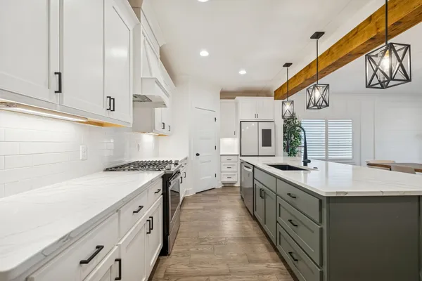 $529,900 | 5715 Heirloom Drive, Murfreesboro, TN 37129