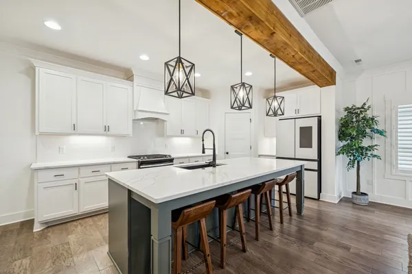 $529,900 | 5715 Heirloom Drive, Murfreesboro, TN 37129