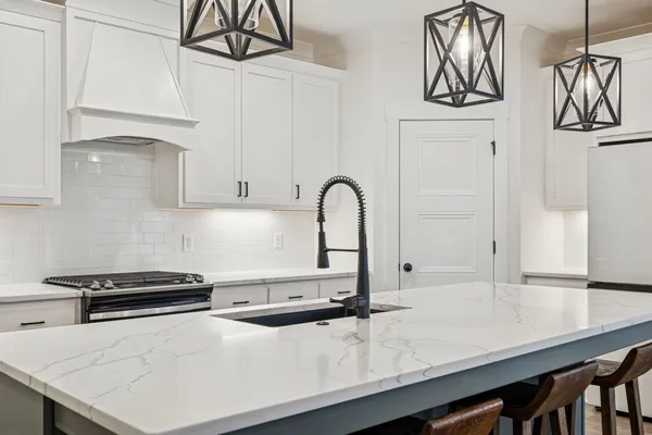 $529,900 | 5715 Heirloom Drive, Murfreesboro, TN 37129