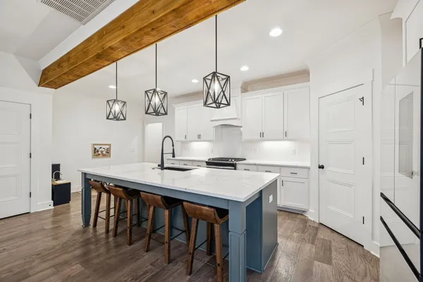 $529,900 | 5715 Heirloom Drive, Murfreesboro, TN 37129