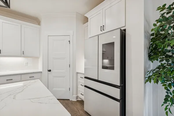 $529,900 | 5715 Heirloom Drive, Murfreesboro, TN 37129