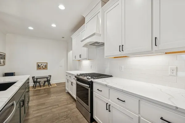 $529,900 | 5715 Heirloom Drive, Murfreesboro, TN 37129