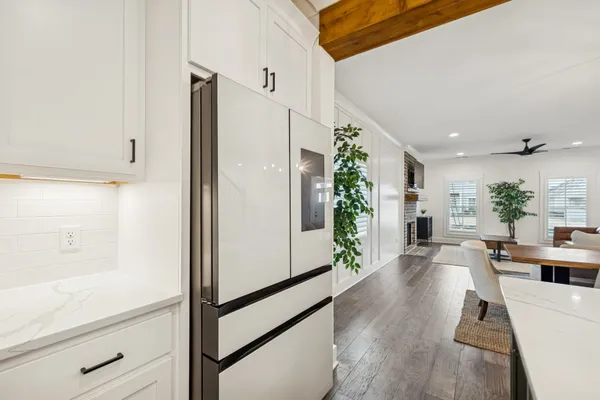 $529,900 | 5715 Heirloom Drive, Murfreesboro, TN 37129