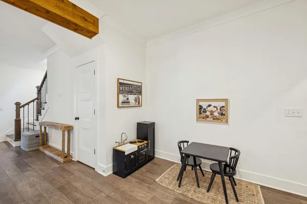 $529,900 | 5715 Heirloom Drive, Murfreesboro, TN 37129