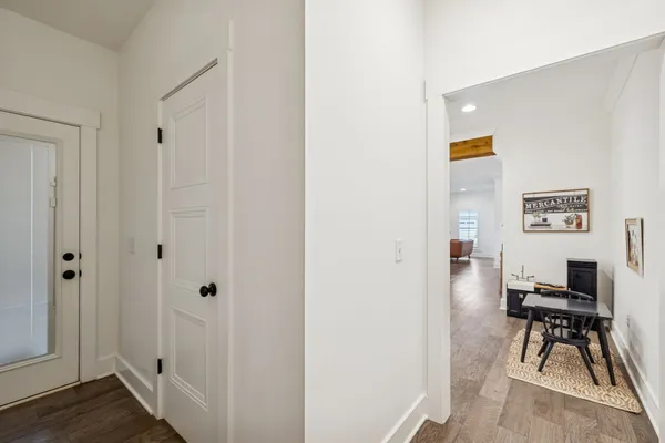 $529,900 | 5715 Heirloom Drive, Murfreesboro, TN 37129