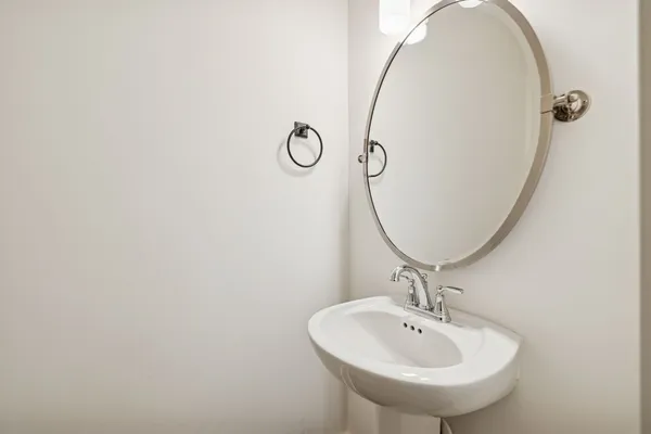 $529,900 | 5715 Heirloom Drive, Murfreesboro, TN 37129