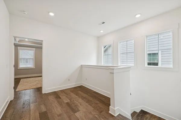 $529,900 | 5715 Heirloom Drive, Murfreesboro, TN 37129