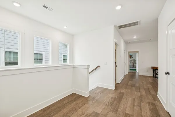 $529,900 | 5715 Heirloom Drive, Murfreesboro, TN 37129